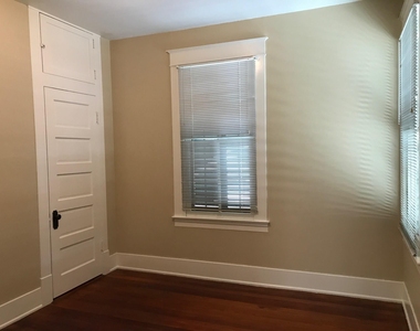 1214 21st Street - Photo Thumbnail 26