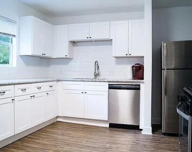 5211 Myrtlewood Street - Photo Thumbnail 1