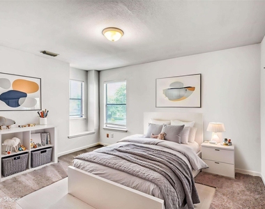 19039 Remington Park Drive - Photo Thumbnail 17