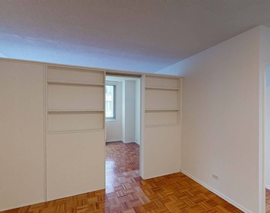 401 E 34th St - Photo Thumbnail 1