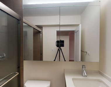 401 E 34th St - Photo Thumbnail 3