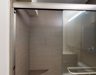 401 E 34th St - Photo Thumbnail 4