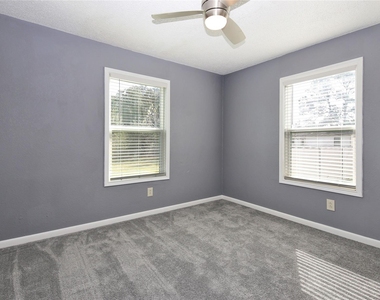 6611 Wayne Johnson Avenue - Photo Thumbnail 7
