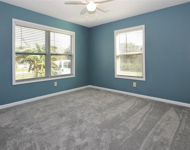 6611 Wayne Johnson Avenue - Photo Thumbnail 10