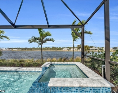 8795 Calypso Court - Photo Thumbnail 33