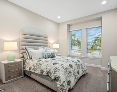 8795 Calypso Court - Photo Thumbnail 16