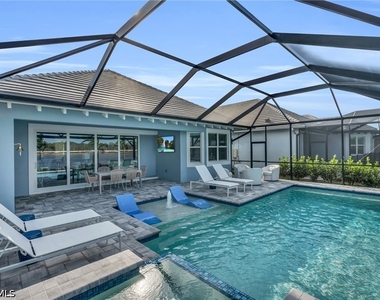 8795 Calypso Court - Photo Thumbnail 34