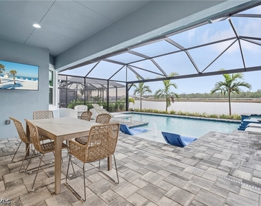 8795 Calypso Court - Photo Thumbnail 27