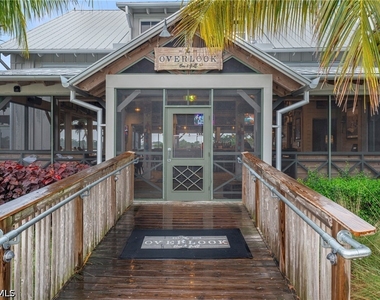 8795 Calypso Court - Photo Thumbnail 47