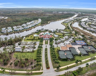 8795 Calypso Court - Photo Thumbnail 46