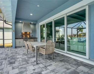 8795 Calypso Court - Photo Thumbnail 26