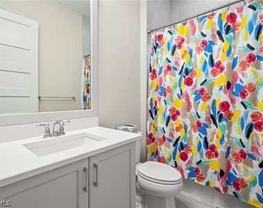 8795 Calypso Court - Photo Thumbnail 15