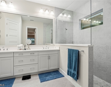 8795 Calypso Court - Photo Thumbnail 13