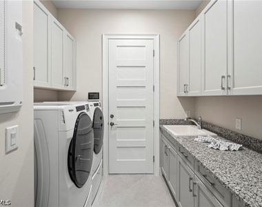 8795 Calypso Court - Photo Thumbnail 23