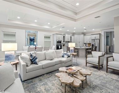 8795 Calypso Court - Photo Thumbnail 7