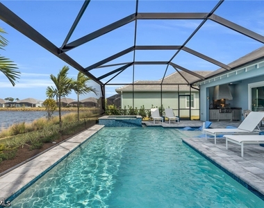 8795 Calypso Court - Photo Thumbnail 32