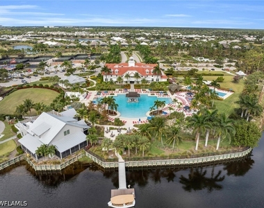 8795 Calypso Court - Photo Thumbnail 40