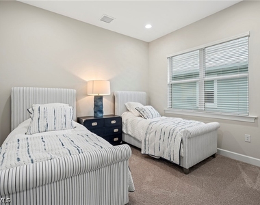8795 Calypso Court - Photo Thumbnail 14