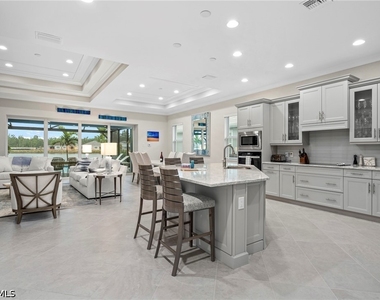 8795 Calypso Court - Photo Thumbnail 8