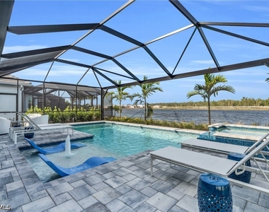 8795 Calypso Court - Photo Thumbnail 31
