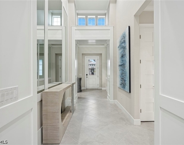 8795 Calypso Court - Photo Thumbnail 5