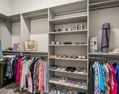 8795 Calypso Court - Photo Thumbnail 22