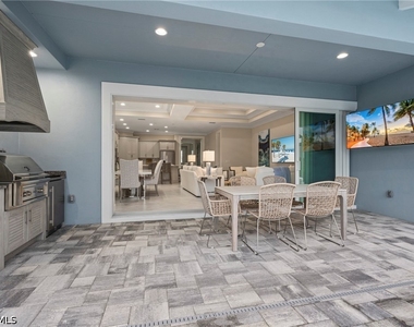 8795 Calypso Court - Photo Thumbnail 24