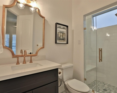 18934 Camillo Court - Photo Thumbnail 29