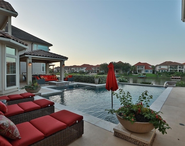18934 Camillo Court - Photo Thumbnail 36