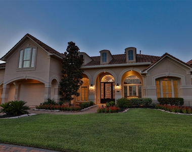 18934 Camillo Court - Photo Thumbnail 1