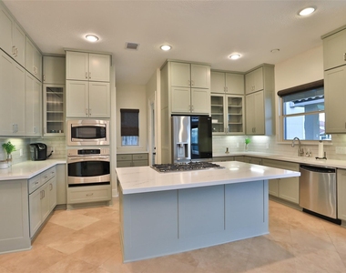 18934 Camillo Court - Photo Thumbnail 15