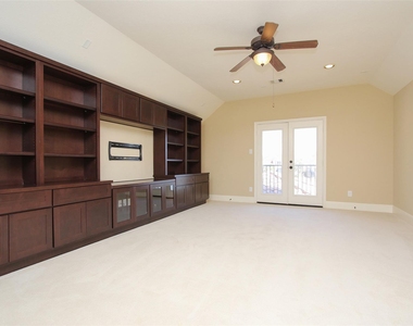 18934 Camillo Court - Photo Thumbnail 30