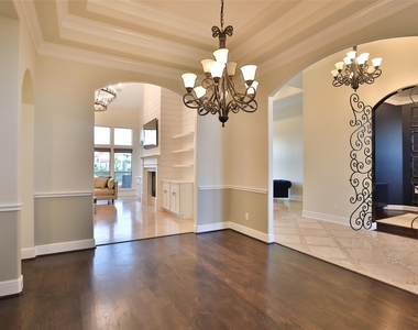 18934 Camillo Court - Photo Thumbnail 7