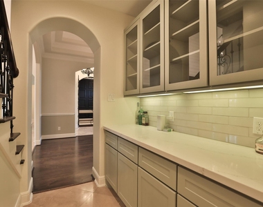 18934 Camillo Court - Photo Thumbnail 19