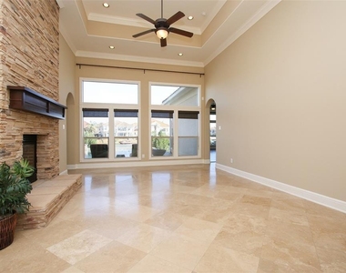 18934 Camillo Court - Photo Thumbnail 9