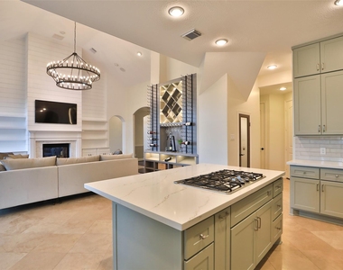 18934 Camillo Court - Photo Thumbnail 16
