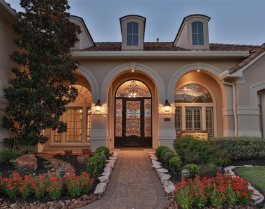 18934 Camillo Court - Photo Thumbnail 2