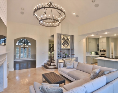 18934 Camillo Court - Photo Thumbnail 13
