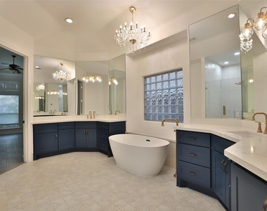 18934 Camillo Court - Photo Thumbnail 26