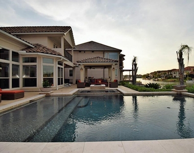 18934 Camillo Court - Photo Thumbnail 34