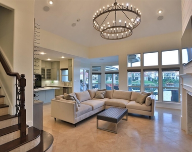 18934 Camillo Court - Photo Thumbnail 12