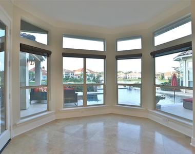 18934 Camillo Court - Photo Thumbnail 18