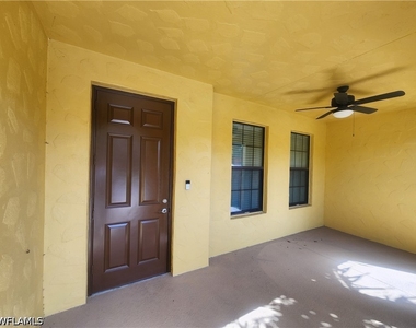 9071 Albion Lane N - Photo Thumbnail 3