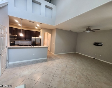 9071 Albion Lane N - Photo Thumbnail 4