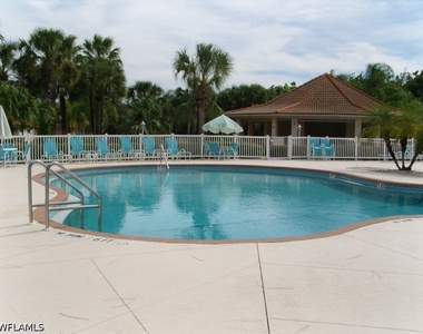 705 Luisa Lane - Photo Thumbnail 1