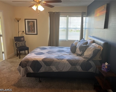 1085 Forest Lakes Drive - Photo Thumbnail 5