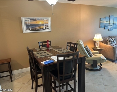 1085 Forest Lakes Drive - Photo Thumbnail 10