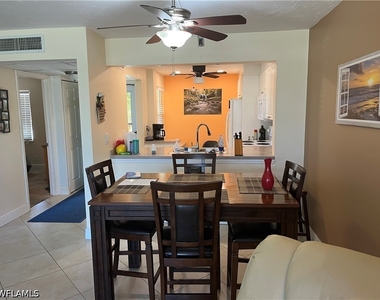 1085 Forest Lakes Drive - Photo Thumbnail 12