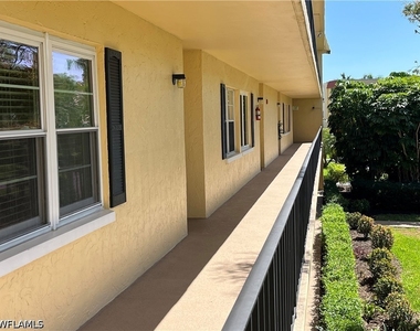 1085 Forest Lakes Drive - Photo Thumbnail 1