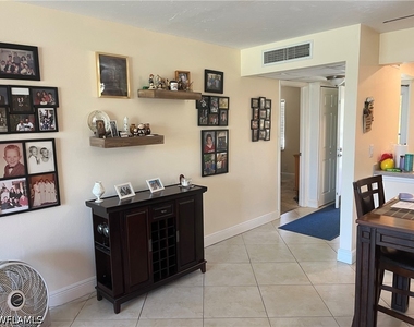 1085 Forest Lakes Drive - Photo Thumbnail 11